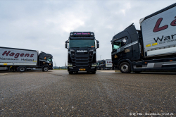 20240217-Hagens-00280